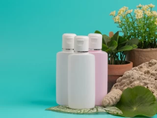 Face Wash Franchise Company-Grow With Trusted Partner