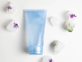 Face Wash PCD Pharma Franchise With Strong Support