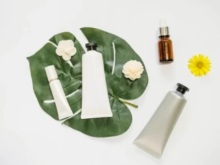 PCD Pharma Franchise for Face Wash Products - Earn Premium Now