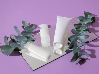 Reliable Face Wash Suppliers for Every Business