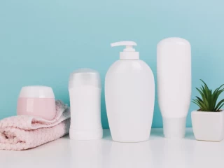 Face Wash Manufacturing Companies With Real Quality