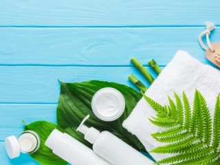 Face Wash Pharma Franchise Company for Real Growth