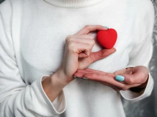 Cardiac and Diabetic PCD Company for Real Returns