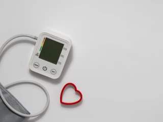 Top Cardiac Diabetic PCD Companies for Partnership