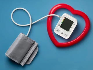 Anti Diabetic Products in PCD Company Worth Joining