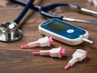 PCD Franchise for Cardiac Diabetic Medicines India