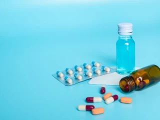 PD Based Pharma Company for Reliable Business