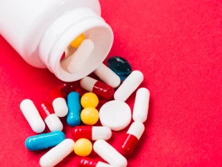 PD Medicine for Dependable Pharma Partnership