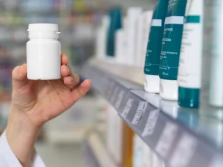 Top PG Pharma Companies for Profitable Growth