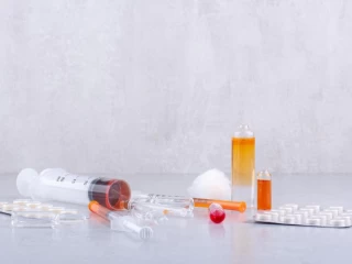 Top PG Based Pharma Companies for Real Growth