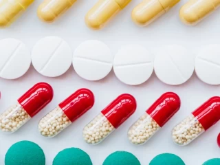 Leading Capsule Pharma Company Across India