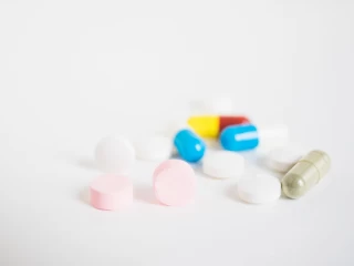 Leading Capsule Contract Manufacturing in India