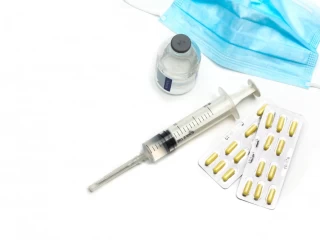 Best Pharmaceutical Capsule Manufacturers in India