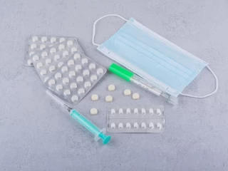 Premier Critical Care Medicine Franchise Company India