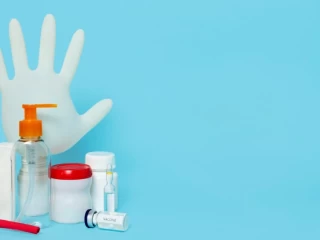 Best Critical Care PCD Company Across India
