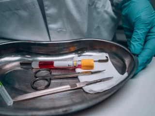 Leading Critical Care Company for Real Growth