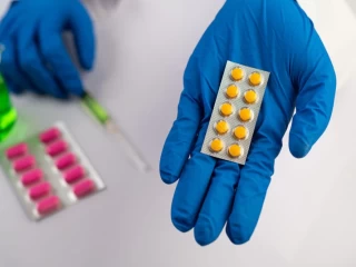 Premier Oncology Product List for Cancer Care