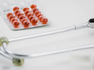 Top Cancer Pharmaceutical Companies Across India