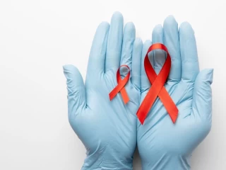 Top Oncology PCD Company for Real Partnership
