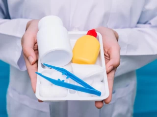 Leading Oncology Pharma Company Across India