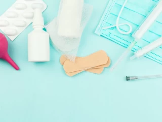 Best Oncology Products Pharma Franchise in India