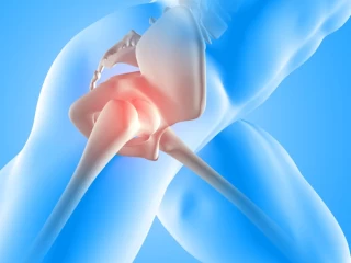 Leading Orthopedic Products Company Across India