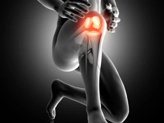 Best Ortho PCD Companies for Lasting Business