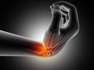 Leading Ortho Products Franchise Company India