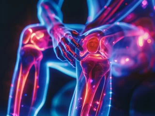 Top Ortho Medicine PCD Company Across India