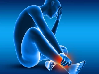 Premier Ortho Pharma Company Across India