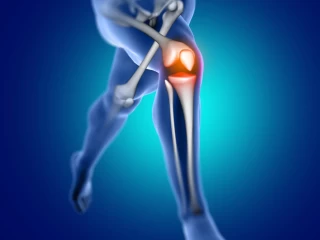 Top Ortho PCD Franchise Company Across India