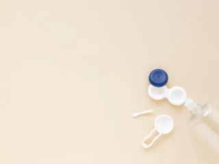 Top Eye Drops PCD Companies for Smart Business