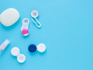 Best Eye Drops PCD Franchise Company in India