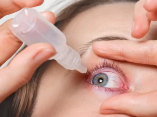 Premier Ophthalmic Medical Supplies Across India