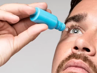Leading Ophthalmology Drugs Company in India