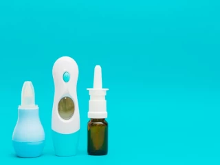 Premier Ophthalmology Medications Company India