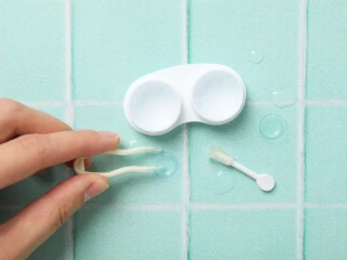 Leading Ophthalmology Products Manufacturers India