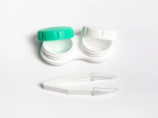 Top Ophthalmic Products Manufacturer Across India