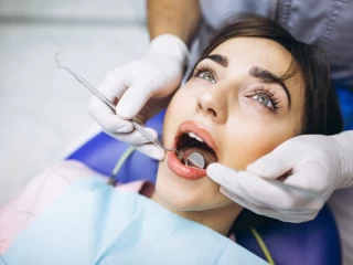 Premier Dental Distributors for Smart Business