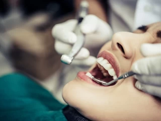Best Dental Supply Distributors Across India