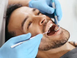 Top Dental Supply Manufacturers Across India