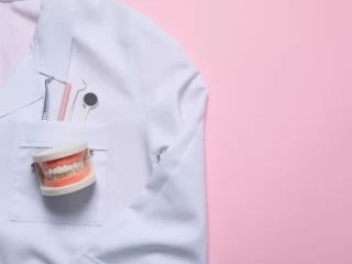 Premier Dental PCD Company for Real Business