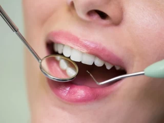 Leading Pharma Dental Company Across India
