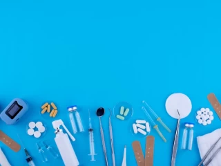 Premier Dental PCD Company Across India
