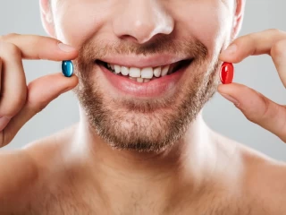 Top Dental Range PCD Company Across India