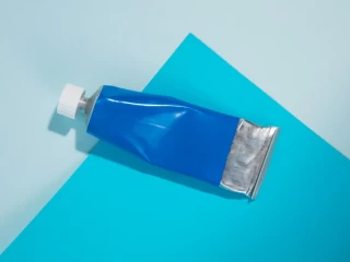 Leading L Arginin Gel for Superior Skin Care