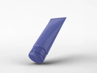 Premier Arginin Gel for Trusted Skin Business