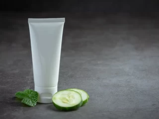 Best L Arginine Topical Gel for Skin Health