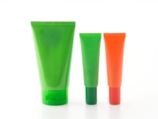 Leading Estradiol Gel Online for Women Health
