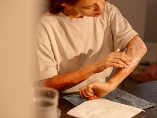 Leading Antifungal Cream Products Across India